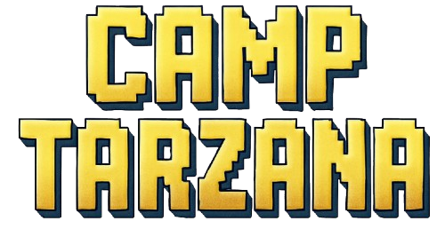 Arcade Logo